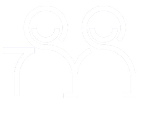 Teammate_2